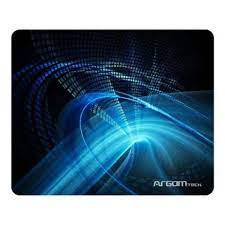 Mouse pad classic AC33L